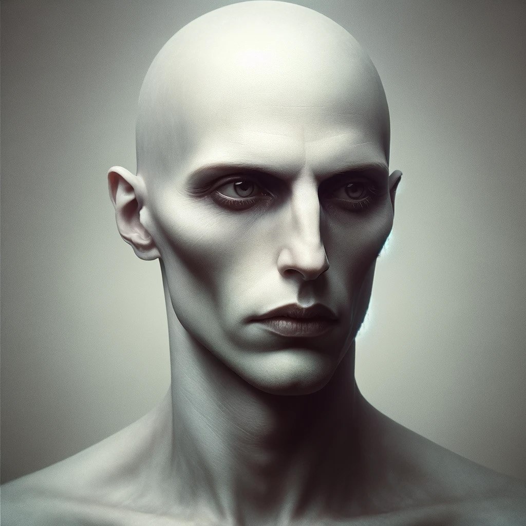 GhostTruth illustration from print page 42