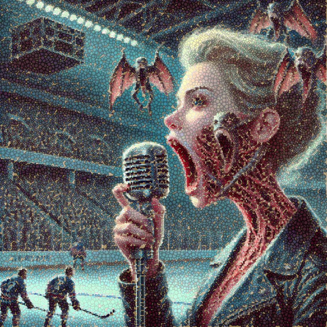 GhostTruth illustration from print page 145