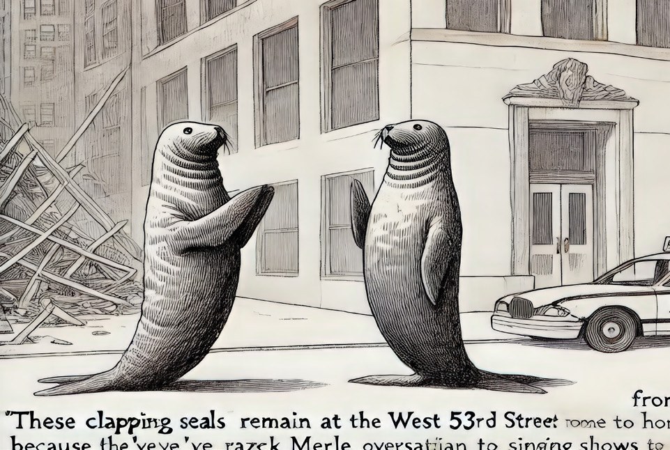 GhostTruth illustration from print page 160