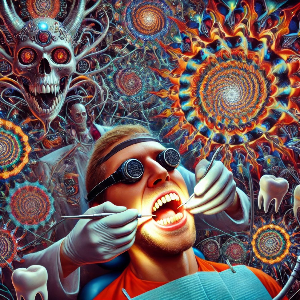 GhostTruth illustration from print page 184