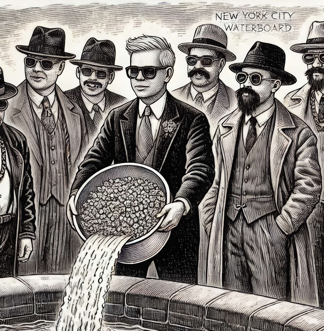 GhostTruth illustration from print page 187