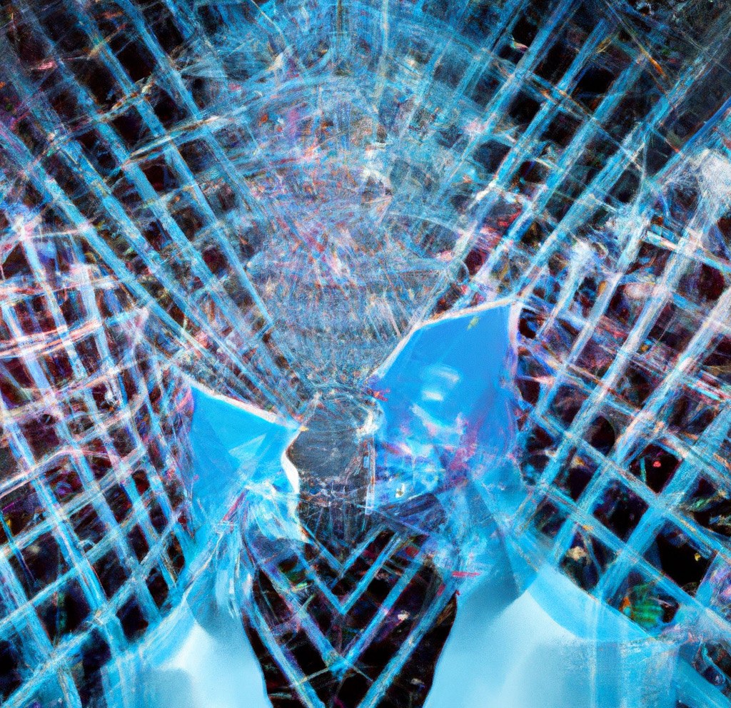 GhostTruth illustration from print page 263