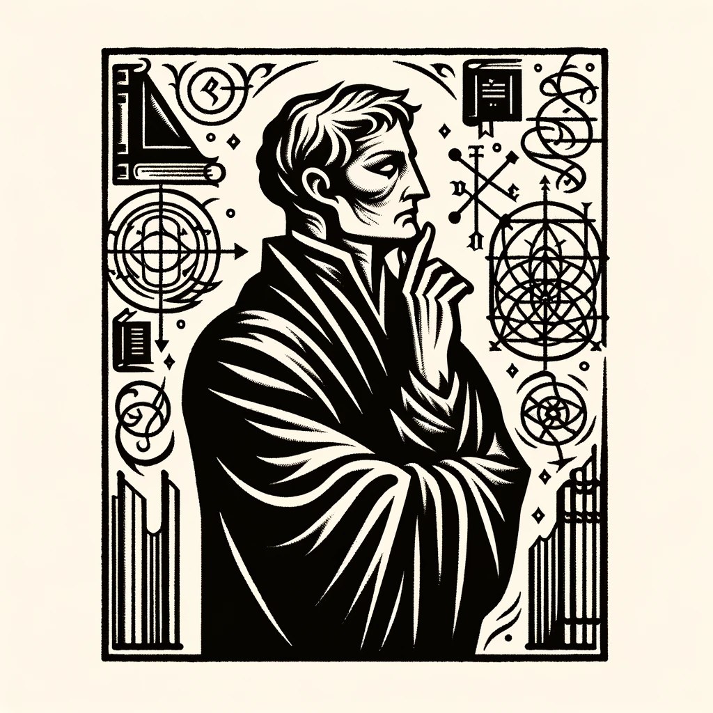 GhostTruth illustration from print page 296